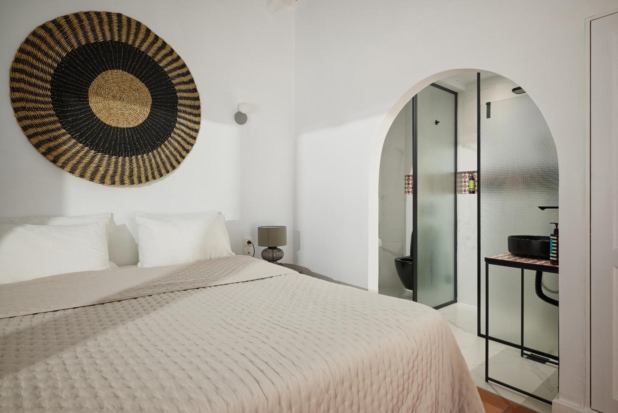The Olive Grove With Swimming Pool And Breakfast Casa vacanze