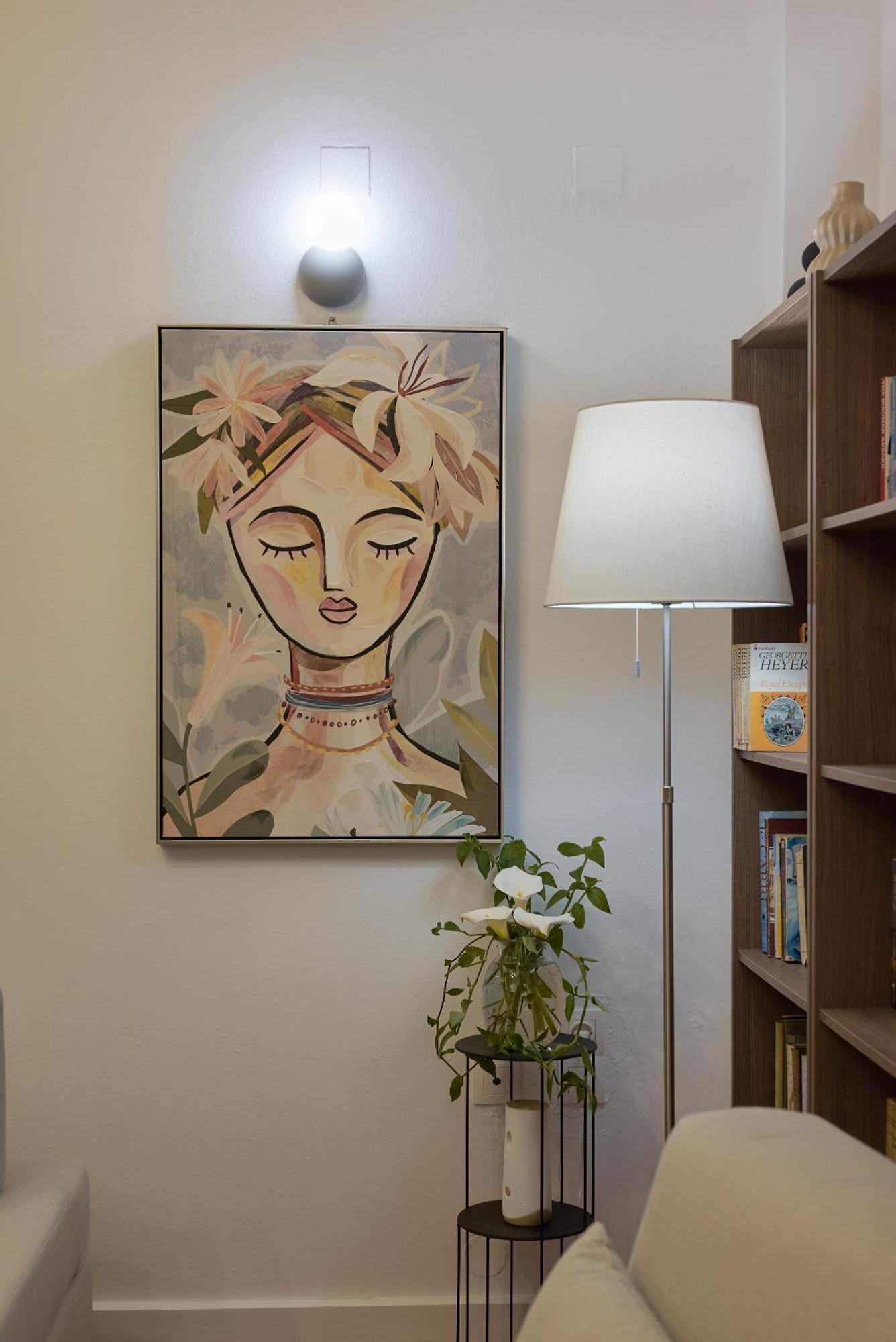 Casa vacanze The Olive Grove With Swimming Pool And Breakfast Archanes