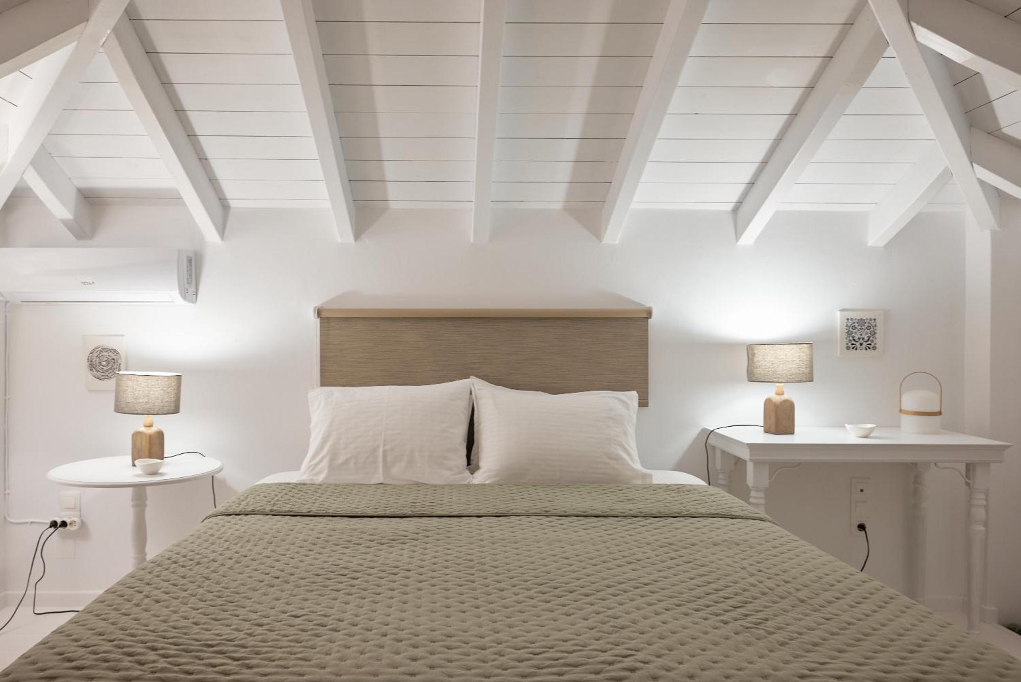 Casa vacanze The Olive Grove With Swimming Pool And Breakfast *