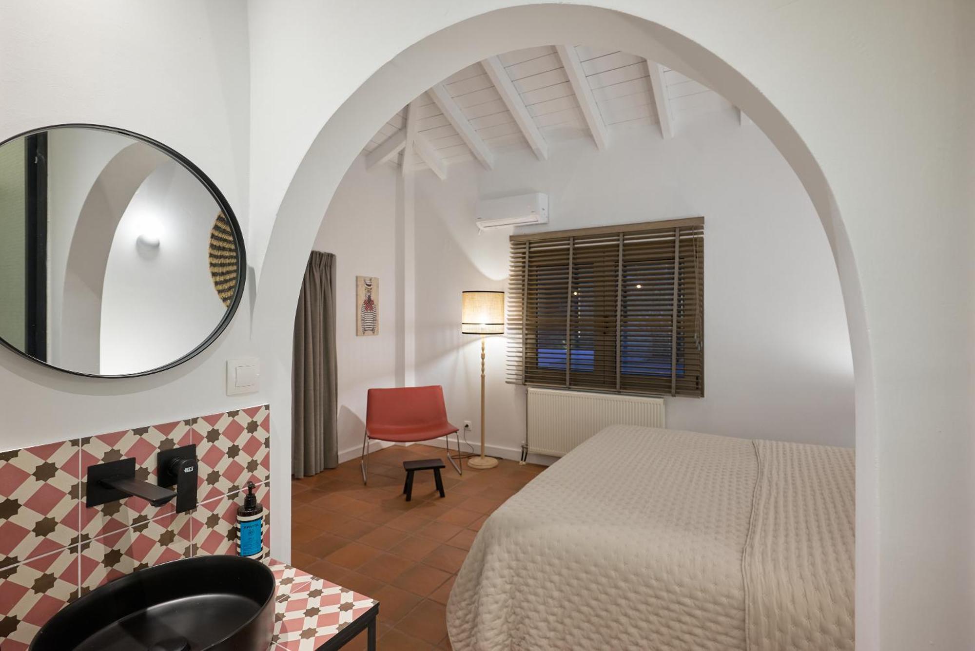 Casa vacanze The Olive Grove With Swimming Pool And Breakfast