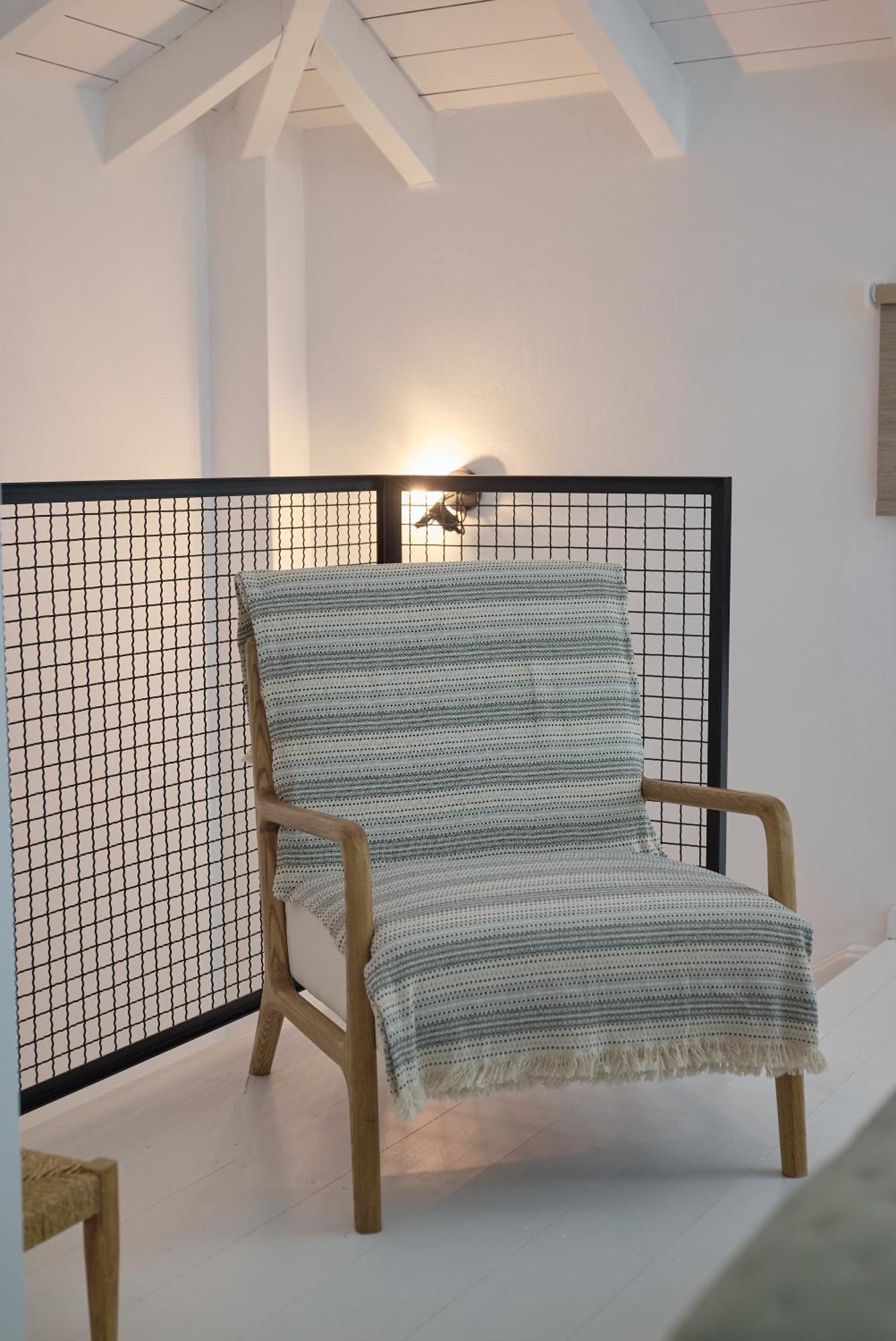 The Olive Grove With Swimming Pool And Breakfast Holiday home *