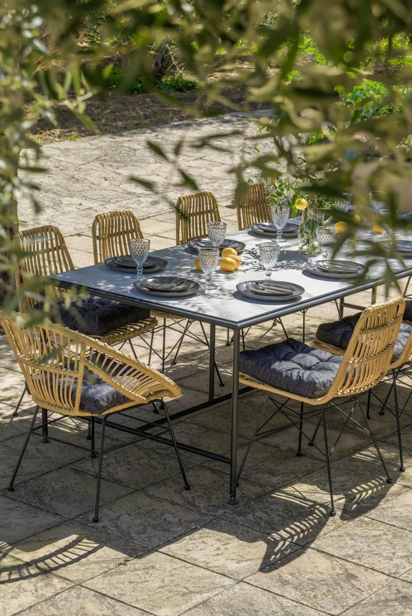 The Olive Grove With Swimming Pool And Breakfast