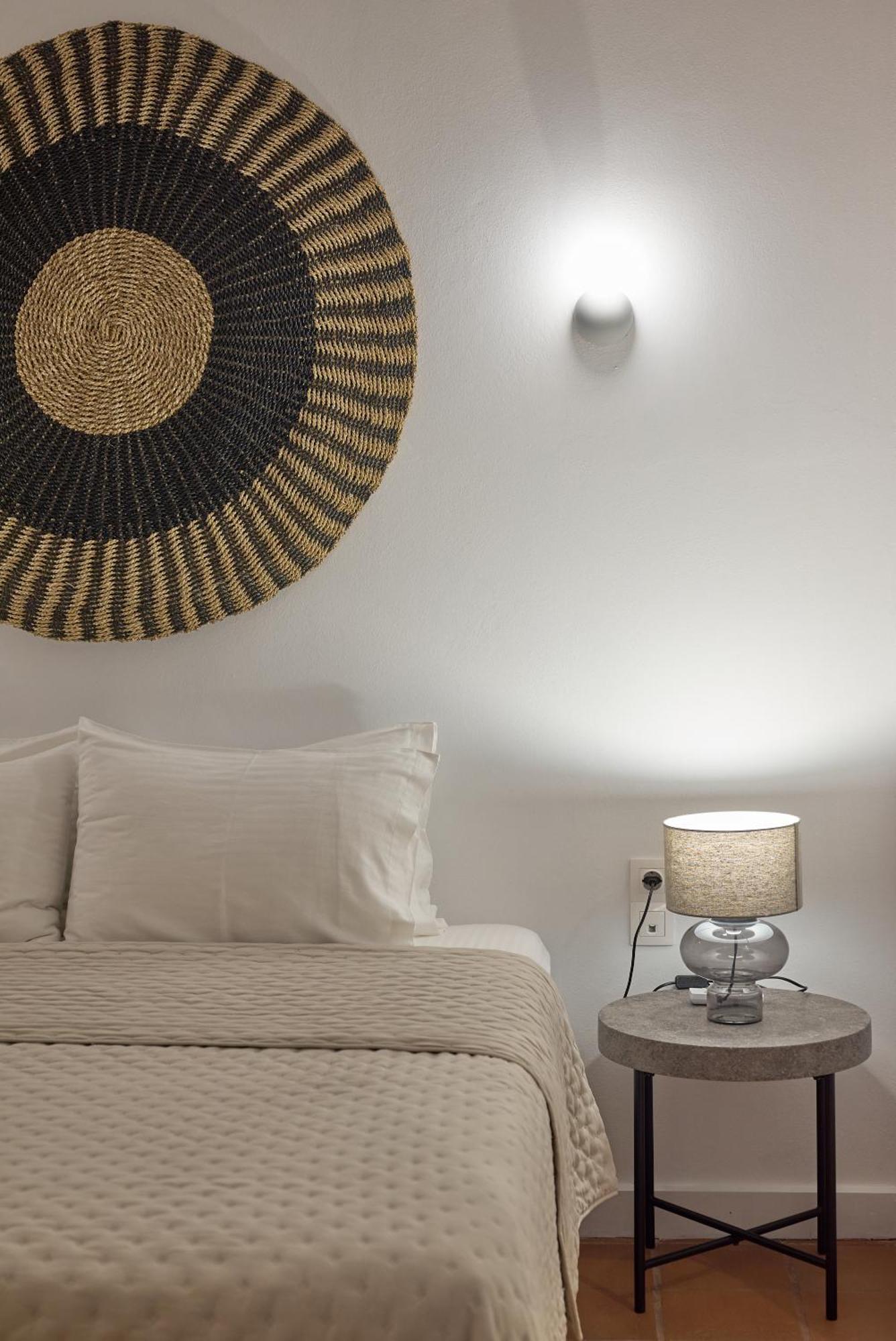 Hébergement de vacances The Olive Grove With Swimming Pool And Breakfast Archanes