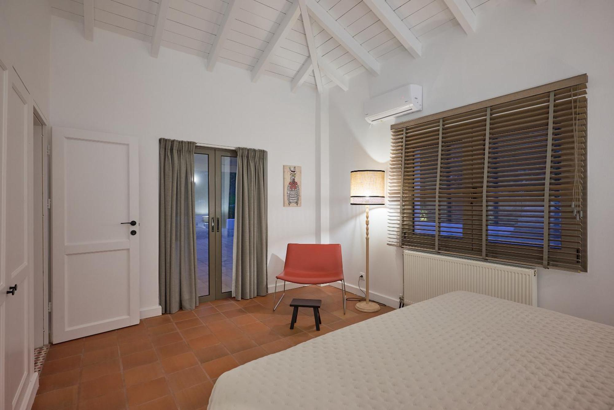The Olive Grove With Swimming Pool And Breakfast Archanes